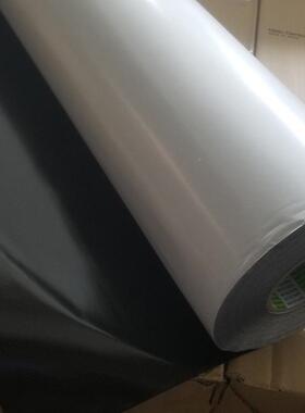 日57130B713胶带防的水泡沫面胶双带东具有良好防水性和较强的粘