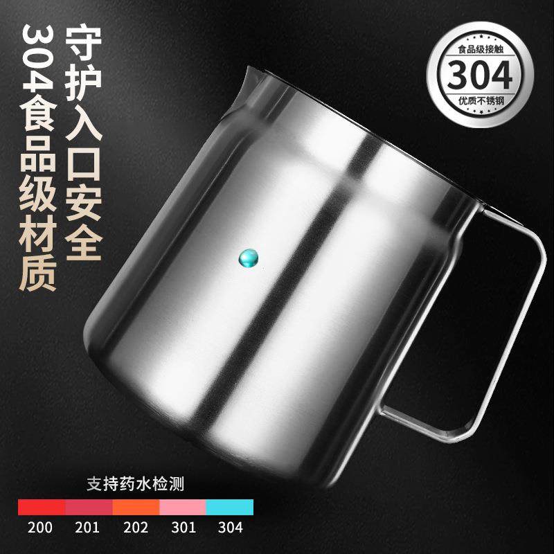 304锈钢油壶滤LYH304带油神器家滤网储油罐壶油瓶厨房油渣用过滤,厨房/烹饪用具,其它,淘宝优惠券,粉丝福利购,淘宝优惠卷