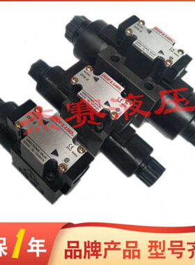 台湾东峰DFA-03-3C2 2B2 3C4 3C60 2D2-DC24V-35C 02 A220V电磁阀