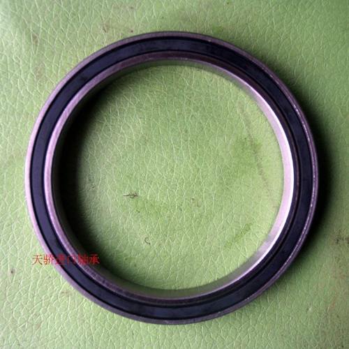 61816-2RS/ZZ 6816轴承  薄壁深沟球轴承 80*100*10