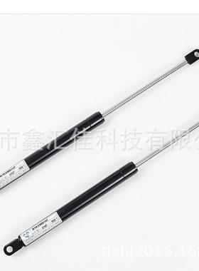 NuSun 柯基(中小型犬)成犬鸡肉燕麦专用粮 2.5KGG&SKOREAC1K34501