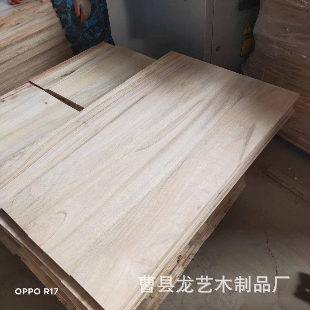 国产小叶樟香樟木香樟木拼板菜板搓衣板隔板防虫防蛀博物馆书画盒