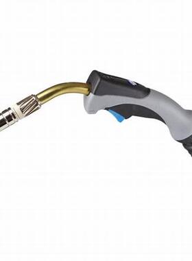 TRM802WHD机器人焊枪TRM037-02-10/12/14/16导电嘴TRM029-02绝缘