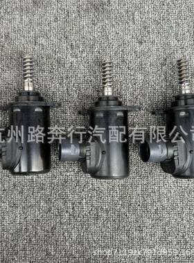 适用宝马B38B48凸轮轴执行器电机缸盖马达113786527387631574