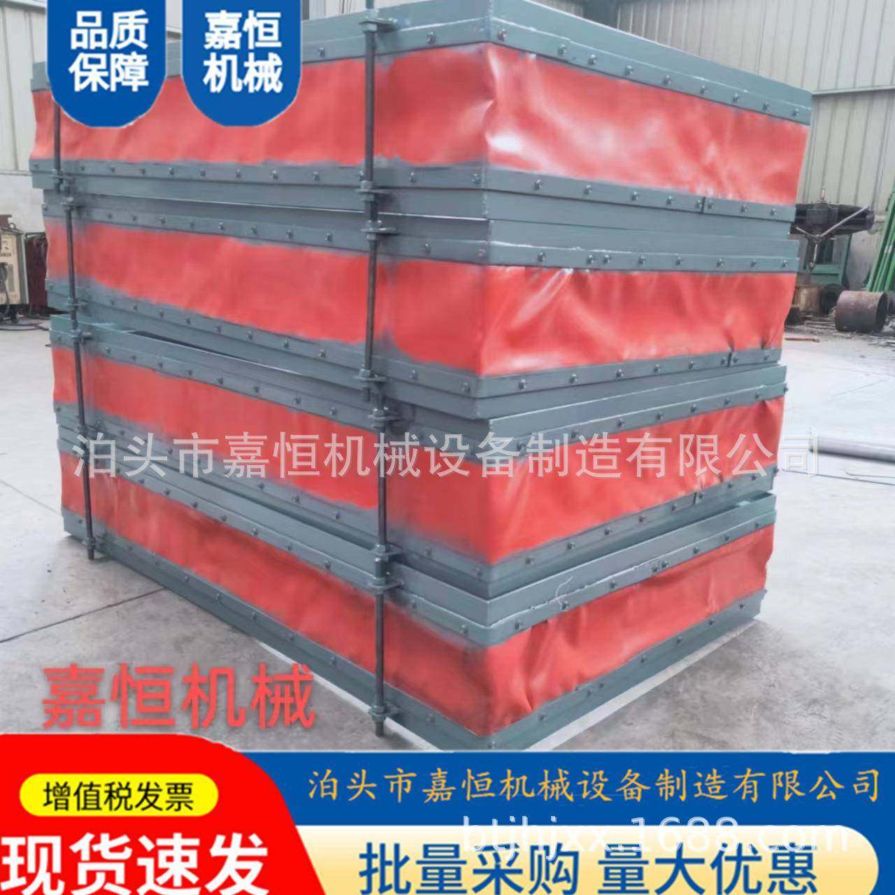 大口径非金属补偿器纤维织物补偿器烟道风道非金属膨胀节,特色手工艺,其他特色工艺品,淘宝优惠券,粉丝福利购,淘宝优惠卷