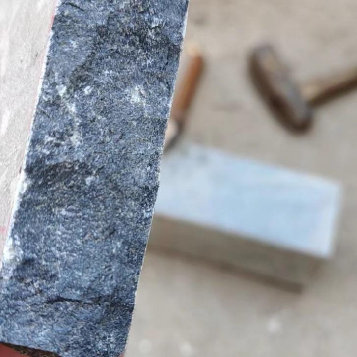 天然大理石底座雕塑台基座工艺品落地摆件高端装饰品摆放几何雕刻