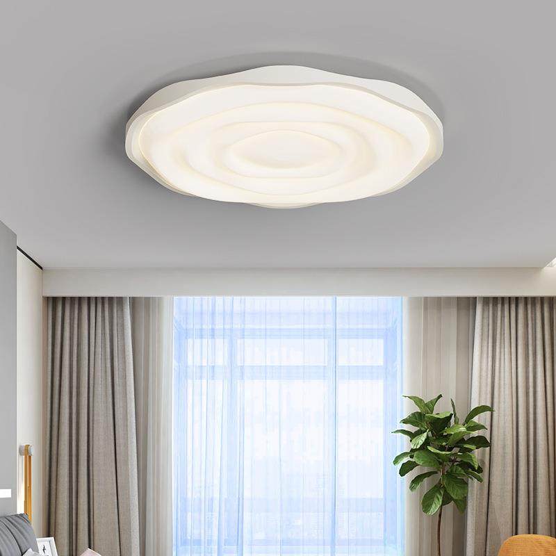 卧室灯奶油风全光谱护眼主卧吸顶灯2024新款简约现代无频闪高亮灯,自行车/骑行装备/零配件,更多零件/配件,淘宝优惠券,粉丝福利购,淘宝优惠卷