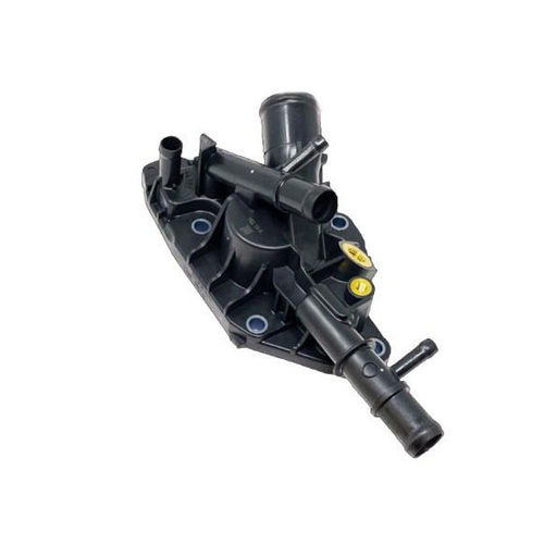 11060-3RC1A 适用于尼桑汽车节温器盖 跨境新品