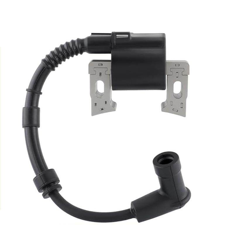 本.田汽油机配件30500-Z6L-043高压包点火线圈GX630GX660GX690,自行车/骑行装备/零配件,更多零件/配件,淘宝优惠券,粉丝福利购,淘宝优惠卷