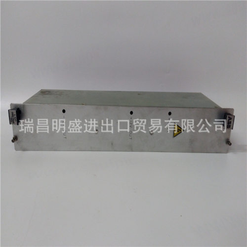 TSXPCX1030 TSXPCX1130 TSXPLP01 TSXPLP101现货备件