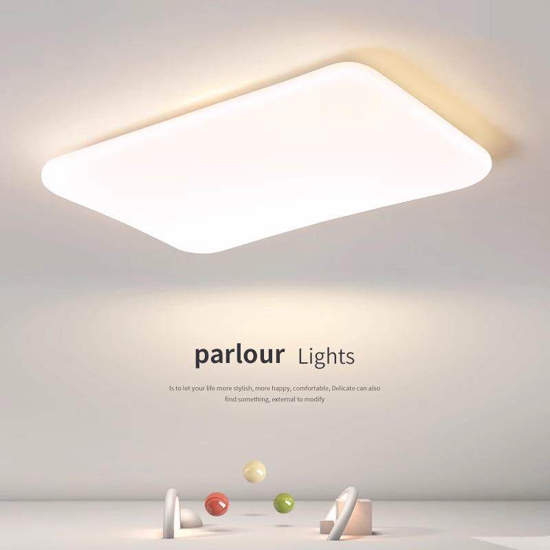 全光谱护眼客厅吸顶灯主卧房间主灯广东中山灯具防眩光智能吸顶灯,自行车/骑行装备/零配件,更多零件/配件,淘宝优惠券,粉丝福利购,淘宝优惠卷