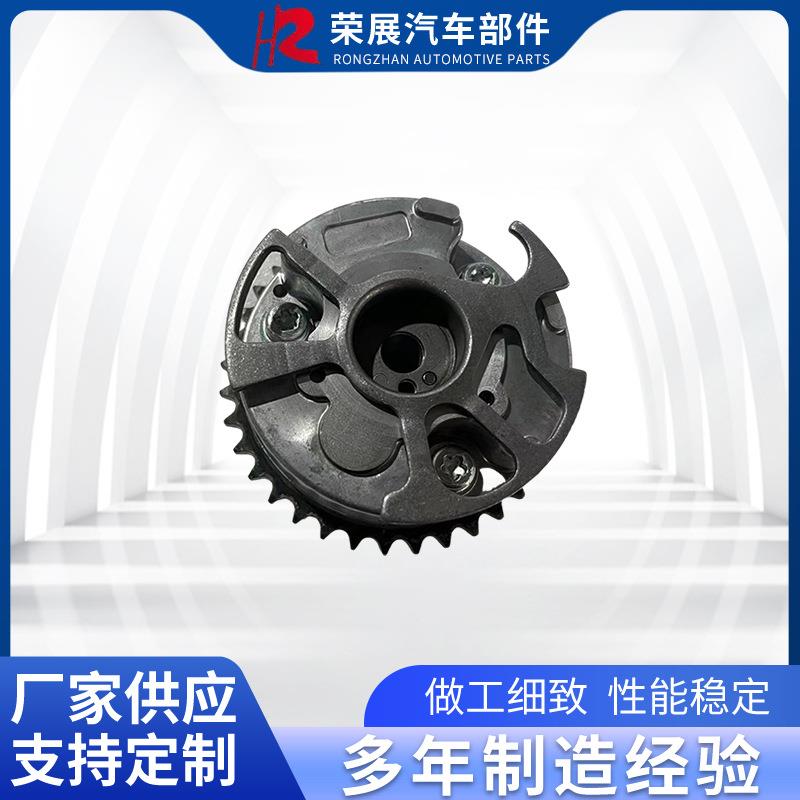 13050-31030适用于丰田1GR发动机VVT齿轮凸轮轴相位调节器