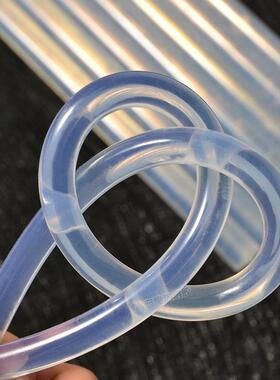 白透明热003熔棒7M胶棒2胶5KG11MMM胶条色超粘耐高温工艺手工胶