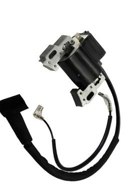 点火线圈sv150v1500M15R40Vrrm45DRWV35V40