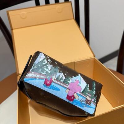 皮革抽纸盒客高档茶几厅车载收家纳盒11010轻奢居装饰nis风