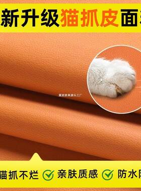 懒脚墩蹬人家用换鞋凳客TRL厅沙方发搁脚踏地上蒲团坐榻榻米小凳