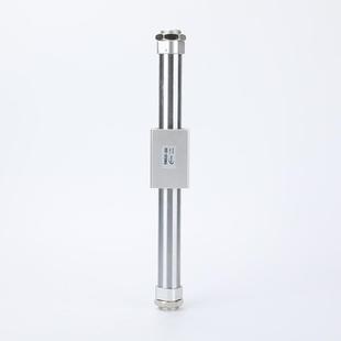 202杆5 RMS16 3240X100X20X300X0400X544200无气 无杆气缸 磁偶式