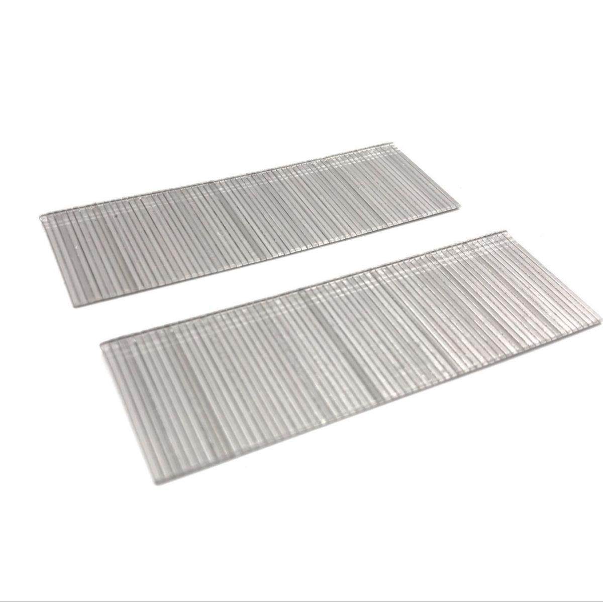 气动不锈钢枪直GLE气钉枪钉5镀锌排钉F30F2F20F15F钉10装修木工排