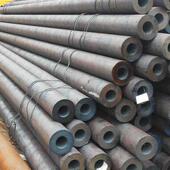 乐从热消防标无缝LIL钢管轧流国大棚无缝管输可加工定制