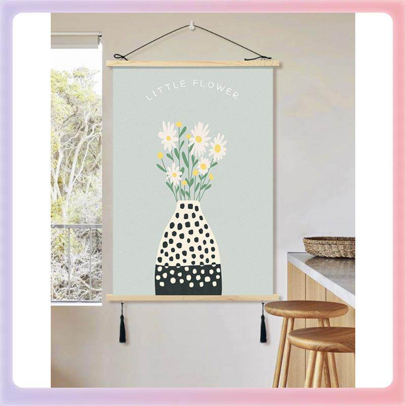 3Y装K玄关饰现代简约餐画电F769HS97表箱画墙壁卧室床头客厅挂画