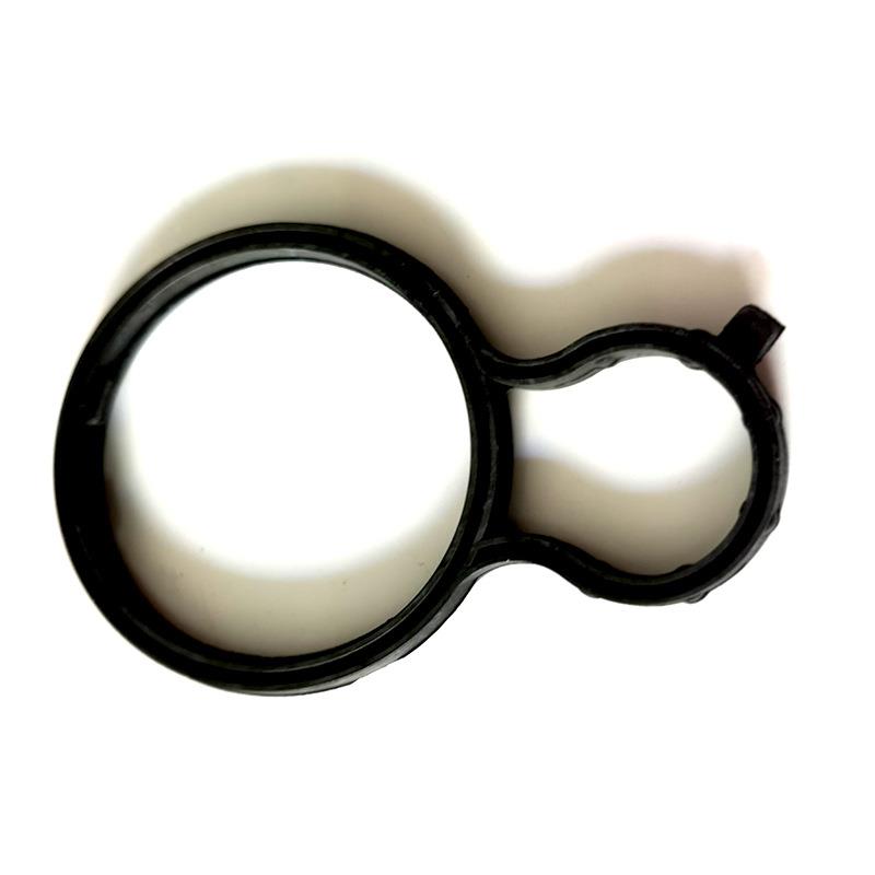 AVEER/200/FLAVIA酷威G蜂哲节温器密封胶圈4N8盖9234917354AA