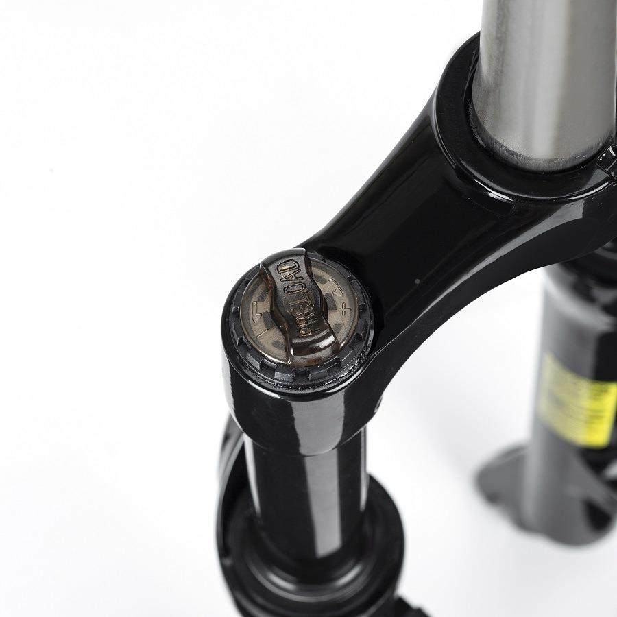 2寸前叉叉子减震器铝合金00502弹簧机械锁山地自行车0避震前叉,自行车/骑行装备/零配件,前叉/避震装置,淘宝优惠券,粉丝福利购,淘宝优惠卷