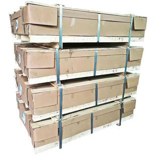 切5片05铝板软态o合态A5005金铝0板小件AL5005QAW铝板