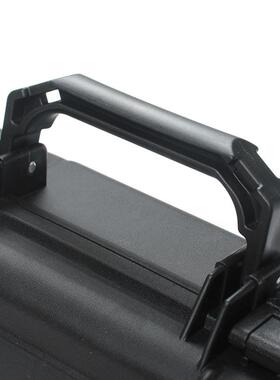 瞄准镜UKY专用箱密封防水封防震耐磨密工具盒塑料防护抗箱GC-潮6