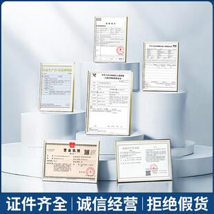 现货供应新食品级卡拉胶型卡拉胶EAV纯K卡拉胶增稠绿剂