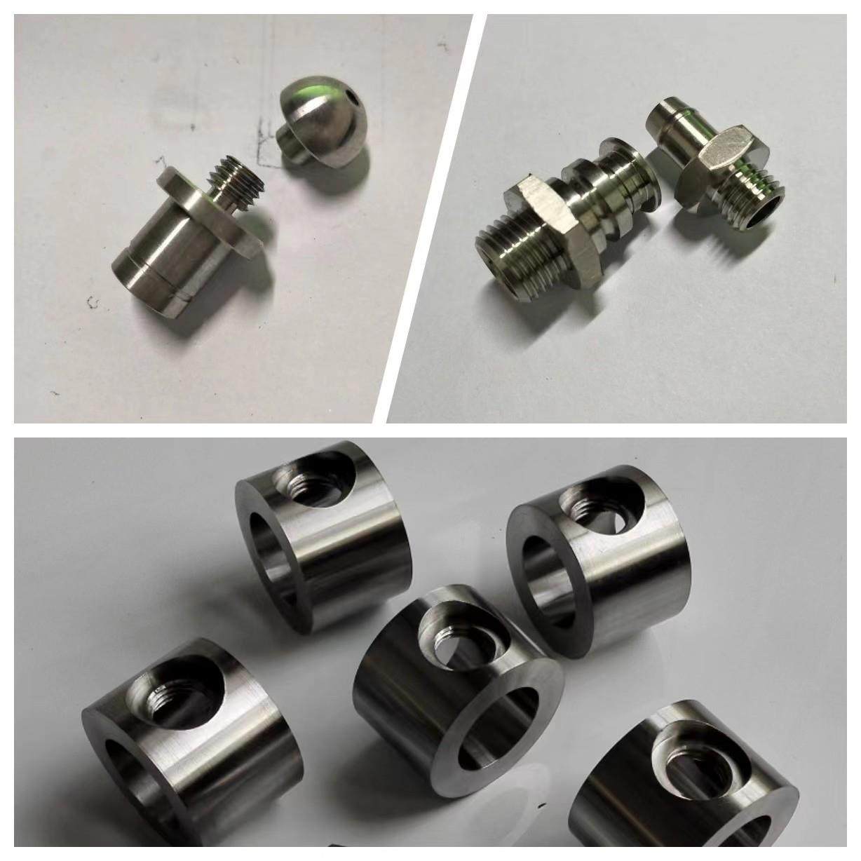 锈钢数控加工床数控车加工n46630c加工零件加工非标自不动化配c件,五金/工具,车床,淘宝优惠券,粉丝福利购,淘宝优惠卷