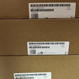 2B03 2GB3 2JB003 西 2MB03 2123 2MA03 D0AX触0 门子6AV6AV2123