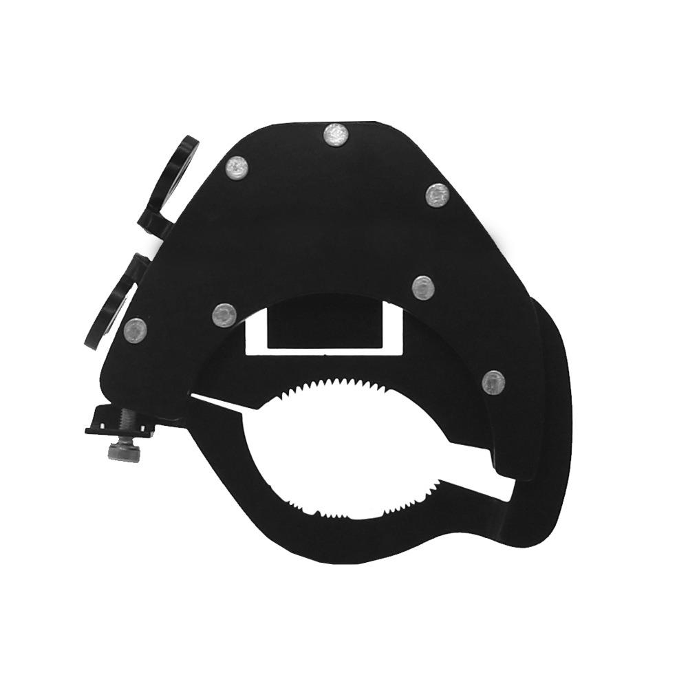 摩托62652车配节流管油门的件控制巡控制油卡子辅助固定器航门油