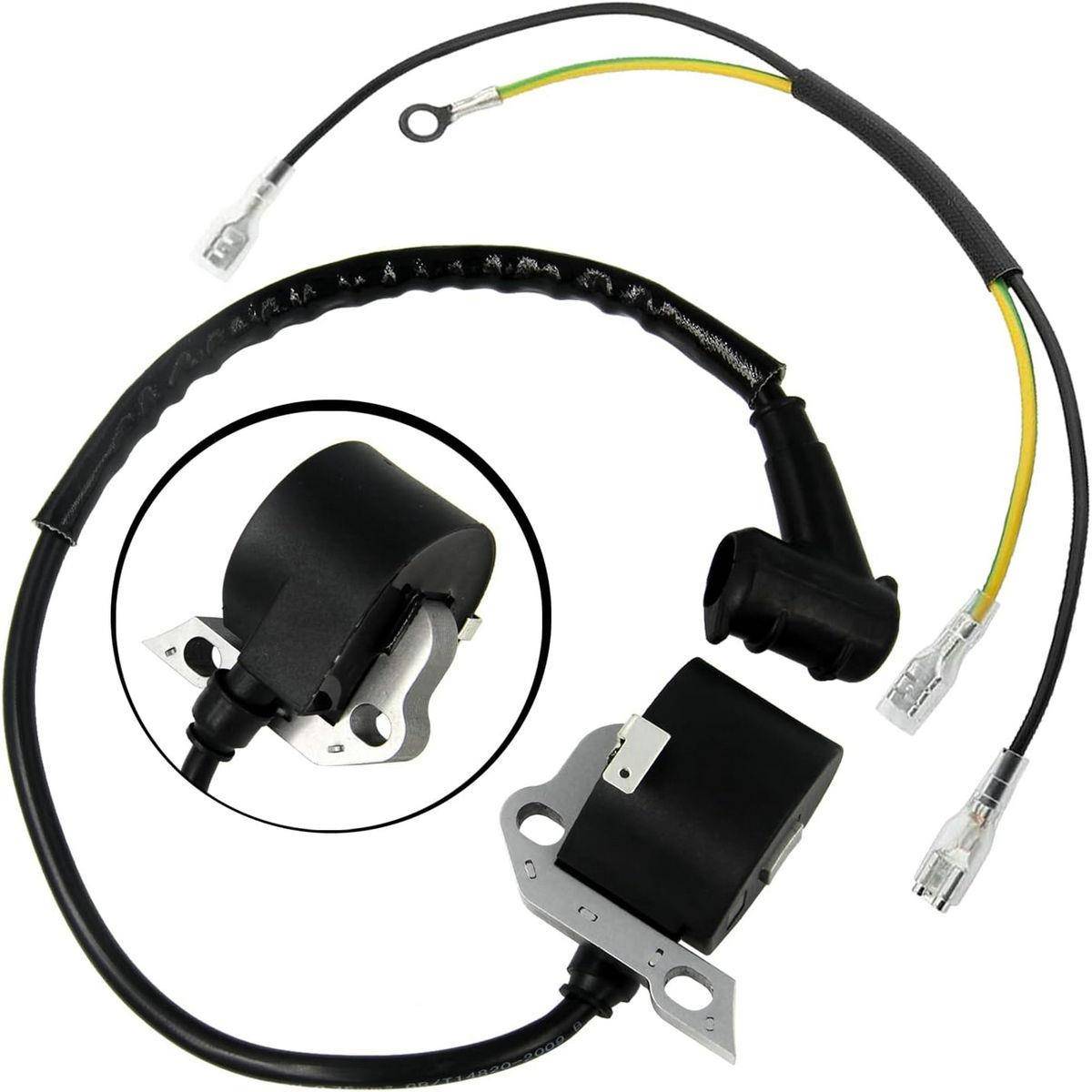 点火线圈高压包适用于BR320BR3440SR420203400IBS1301