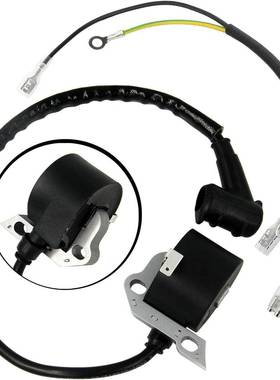 点火线圈高压包适用于BR320BR3440SR420203400IBS1301