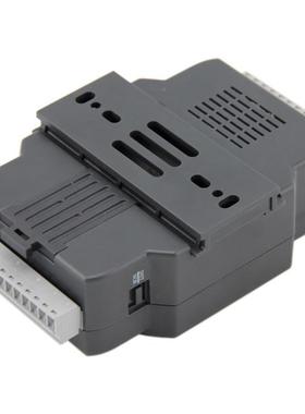 R-D06出9RS48R-D10695串口控制继电器开关量信号分布式IO数字量输