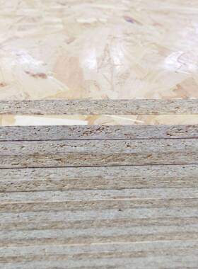 装直销阻9-25LEJ厘EF欧N松板OSB精板燃板加工切割家装修