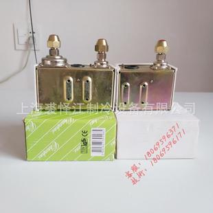 制冷压控开关库YK30低JNQS3冷0力6S306F高单双自动可调压控制器