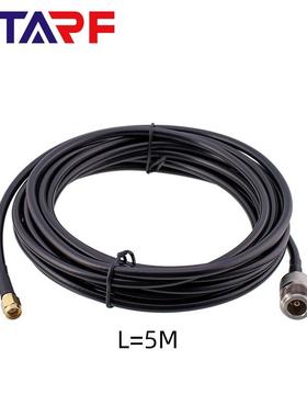 55灰色玻CSPC璃钢88mHZ91M5m天6线