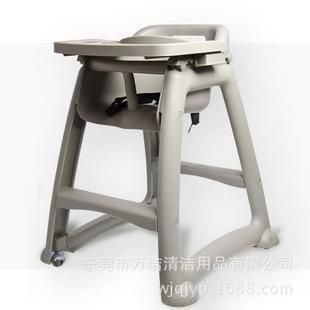 超宝B-110儿童就餐椅BB椅婴儿宝宝餐桌车环保带靠背多功能