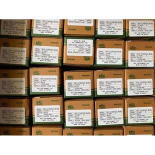 RKC温控仪智能控制器REX C100FK02