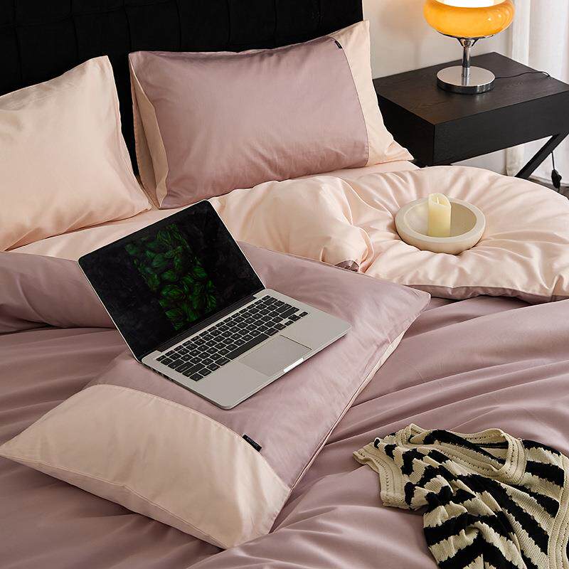 NuSun 柯基(中小型犬)成犬鸡肉燕麦专用粮 2.5KG100S贡缎长绒棉四