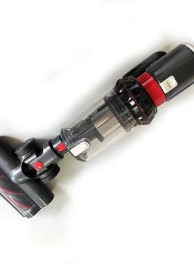 工厂直销无线手持吸尘器家用车用吸力高于30KPA