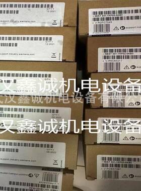 CPU414-2中央处理器6ES74146ES7414-2XK05-0AB0现货供应销售