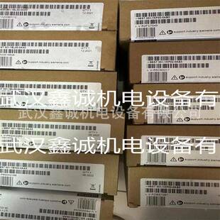 CPU414-2中央处理器6ES74146ES7414-2XK05-0AB0现货供应销售