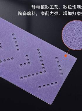 NuSun 柯基(中小型犬)成犬鸡肉燕麦专用粮 2.5KG三合一紫色方砂卷