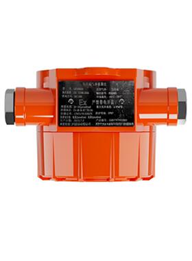 氨气检测报警器型号:HC011-QB2000N-08N+SG10库号：M48735