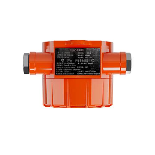 氨气检测报警器型号:HC011-QB2000N-08N+SG10库号：M48735