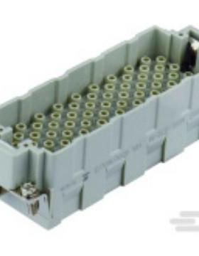 T2050722101-000tHEEE-072-M