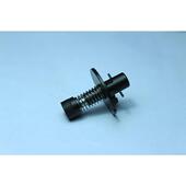 直销富士贴片机NXT3代H08M7.0G吸嘴AA8MH05贴片机吸嘴厂