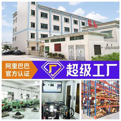 精标碳钢镀锌BSO六角盲孔压铆螺母柱Om8底孔11压铆连接柱铁板铆柱